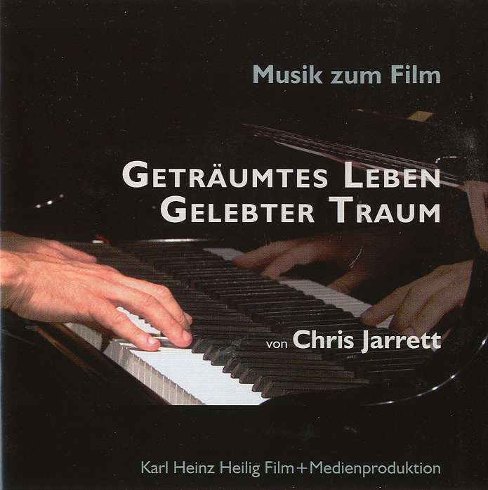 CD-Getraeumtes001