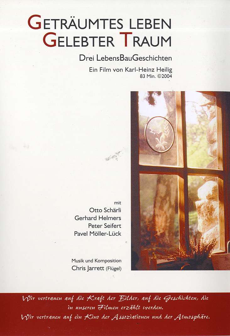 DVD-Getraeumtes001