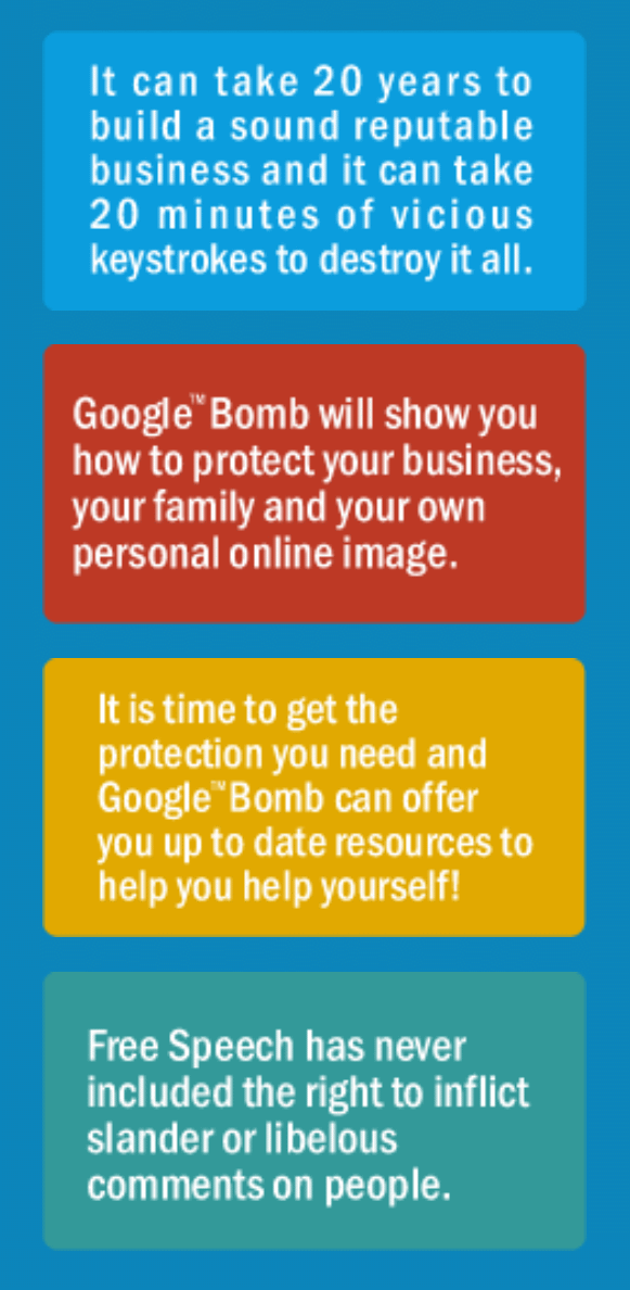 sue-scheff-google-bomb